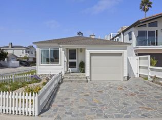 1624 Ocean Dr, Oxnard, CA 93035