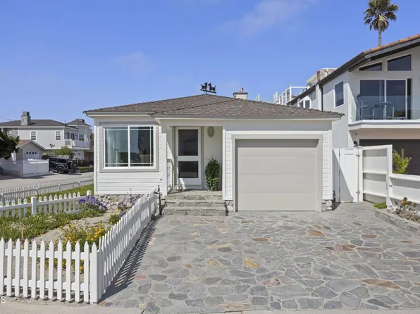 1624 Ocean Dr, Oxnard, CA 93035
