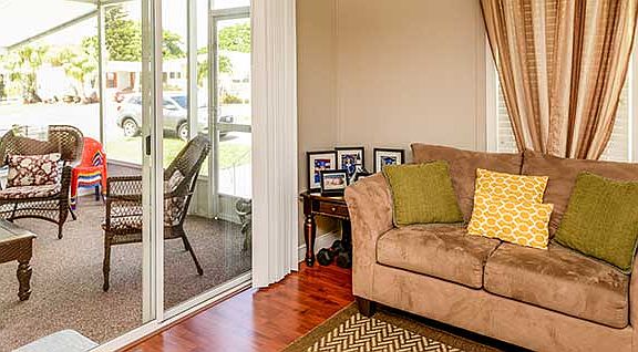 4th image of 11296 Rexmere Blvd #14-25PL
