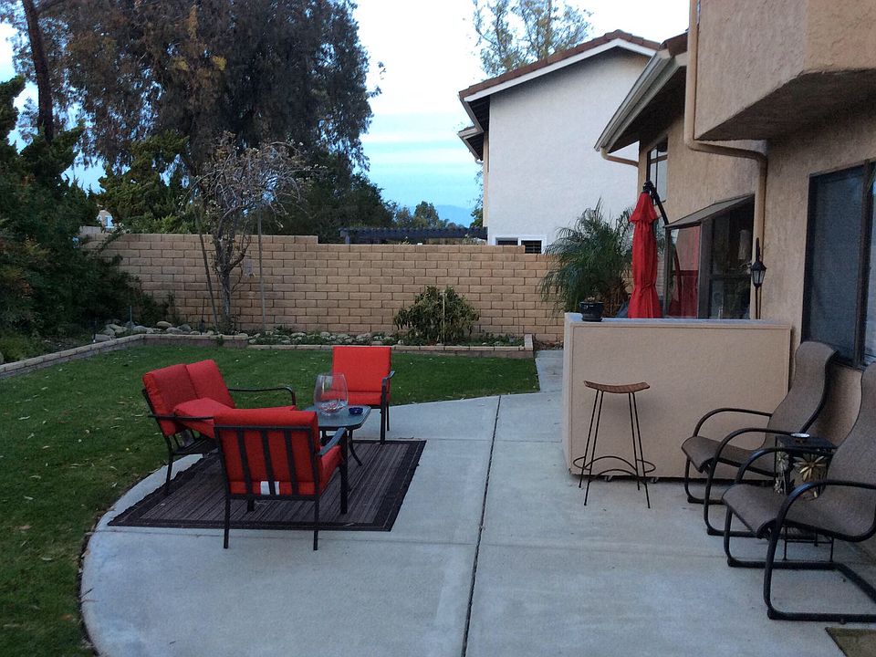 2nd image of 9427 Santa Margarita Rd