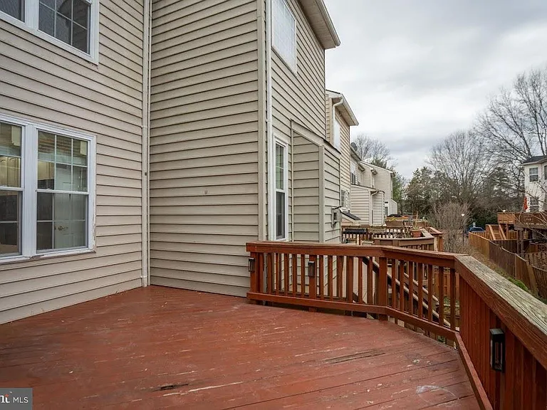 8648 Royal Worcester Ln — Photo 45