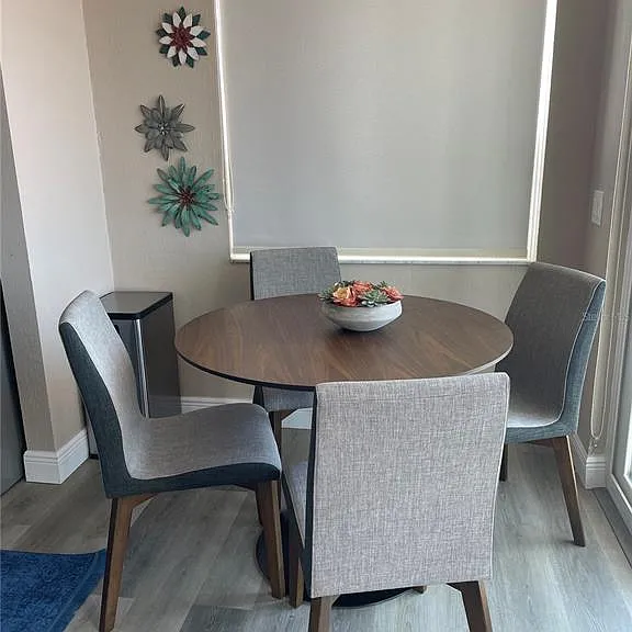 6211 Sun Blvd #306 — Photo 4
