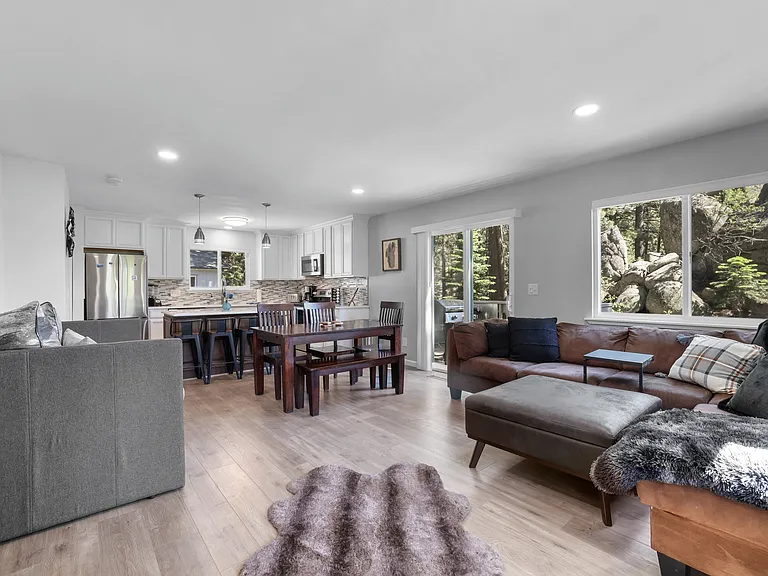172 Palisades Dr #A — Photo 27