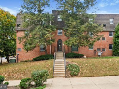 4000 Gypsy Ln Unit 528, Philadelphia, PA, 19129