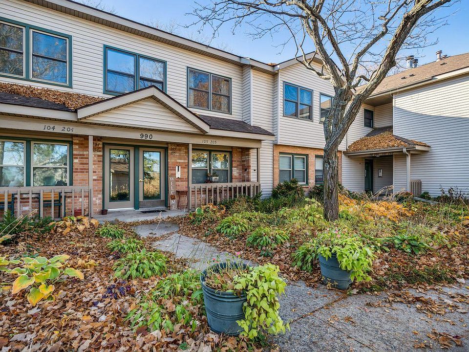 1st image of 990 Kensington Trl APT 205