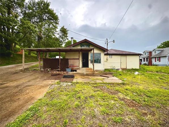 3959 State Route 417 Hwy, Cooperstown, PA 16317