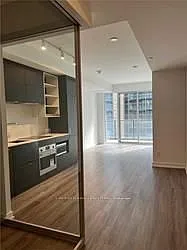 20 Edward St #1106 — Photo 5