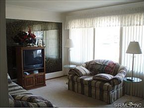 2nd image of 2917 Fortune Dr