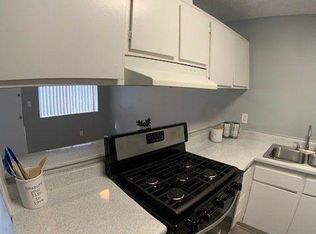 Saticoy Street, Van Nuys, CA 91406