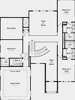 4th image of this home