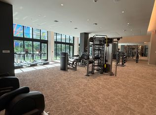 2516 NW 2nd Ave #1, Miami, FL 33127
