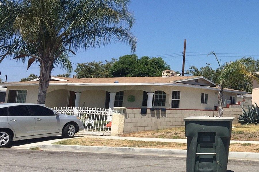 1st image of 721 Toluca Ave