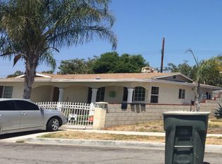 721 Toluca Ave, Pomona, CA 91767