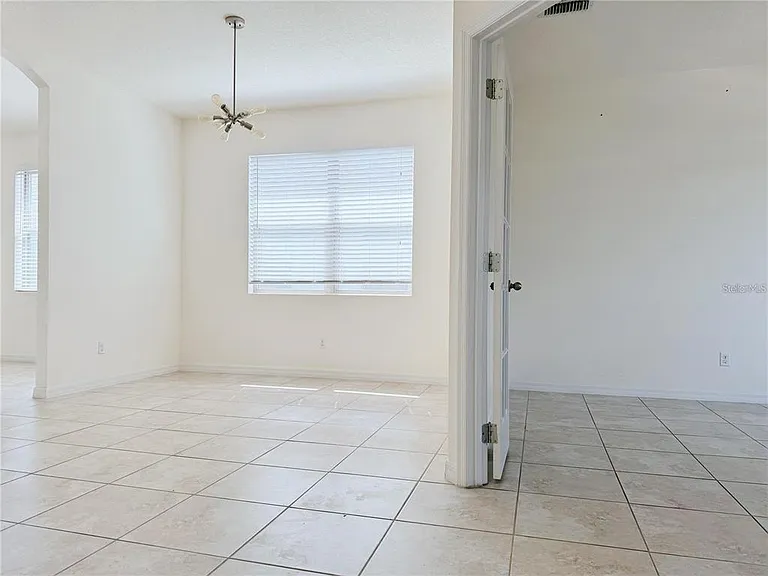 3995 Scarlet Branch Rd — Photo 8