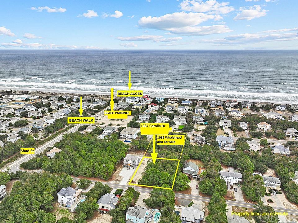 1st image of 1087 Corolla Dr Lot 51