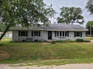 104 Kenard Ct, Braidwood, IL