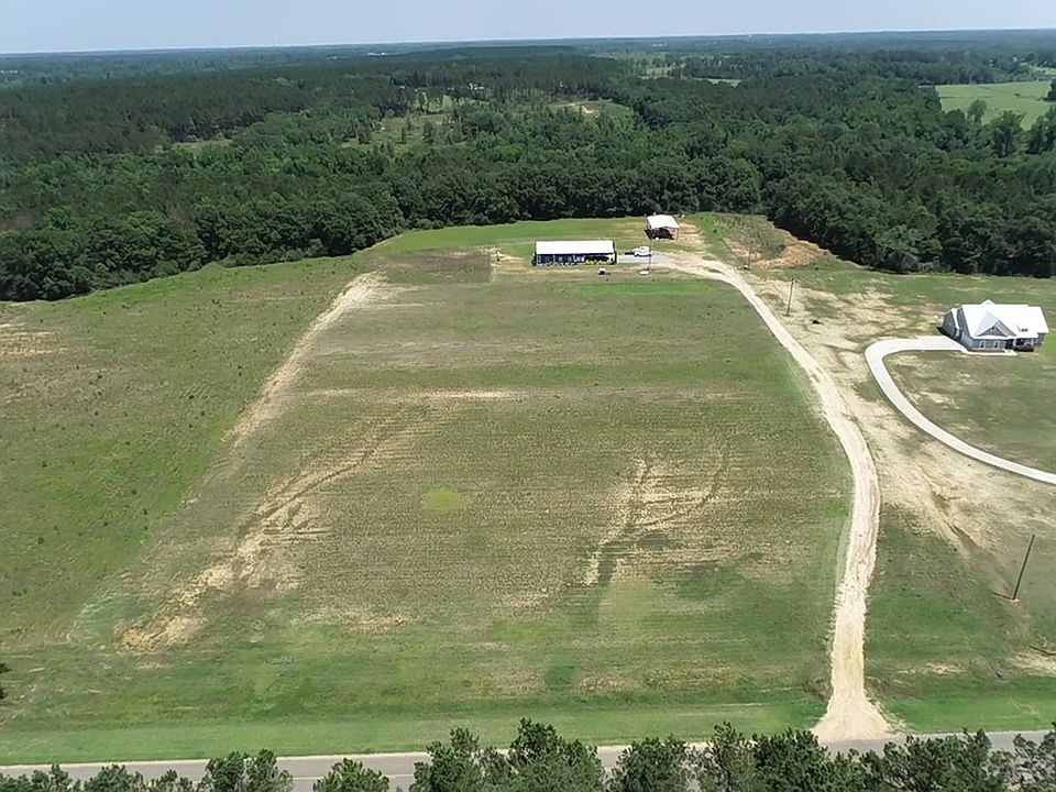 1665 D Hodge Rd, Cottonwood, AL 36320 Zillow