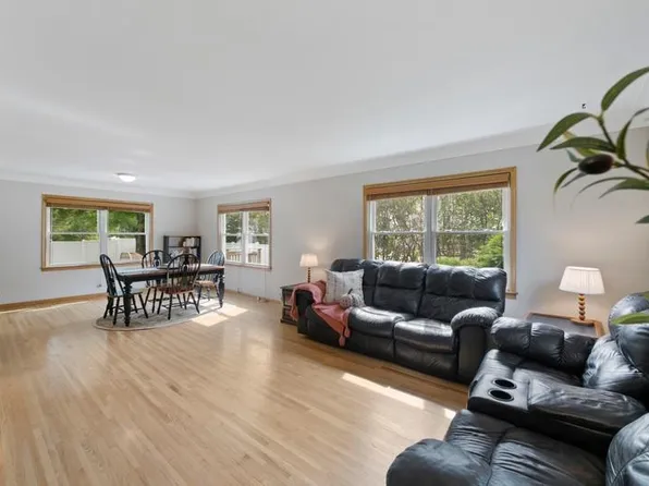 4301 Madison St NE, Columbia Heights, MN 55421