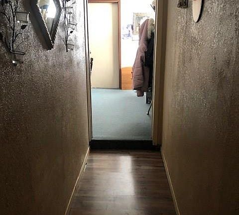 5th image of 1725 S Avenue C