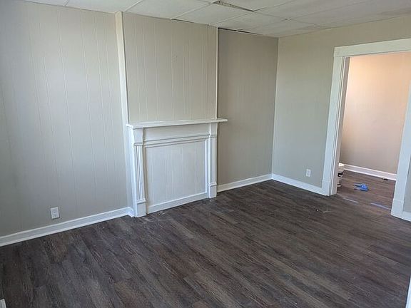 2nd image of 6704 Idaho Ave #2F