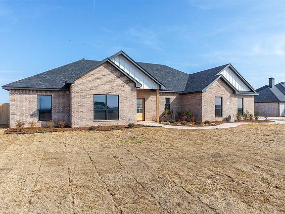 2nd image of 239 Indian Ridge Rd