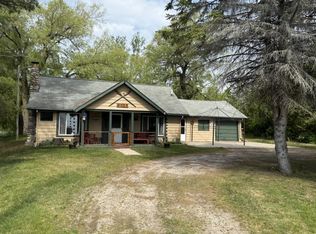 4039 N Us Highway 23, Oscoda, MI 48750