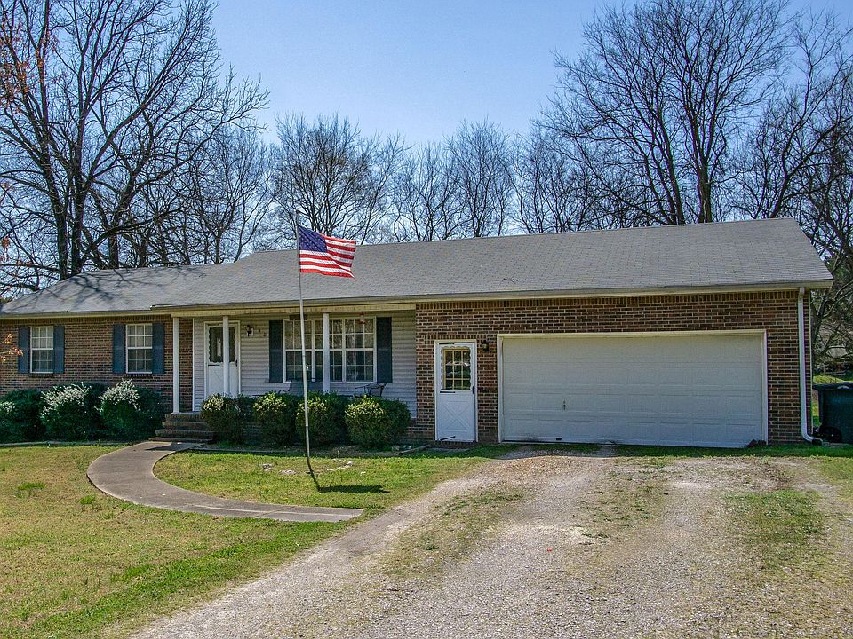 2nd image of 110 Highland Rim Dr