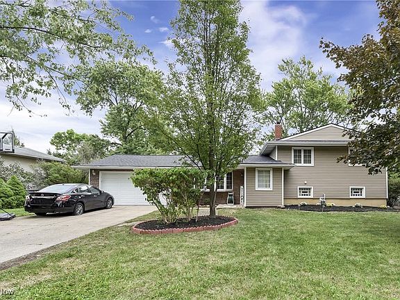 5th image of 5591 Meadow Ln