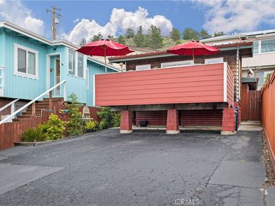 2775 Orville Ave, Cayucos, CA, 93430