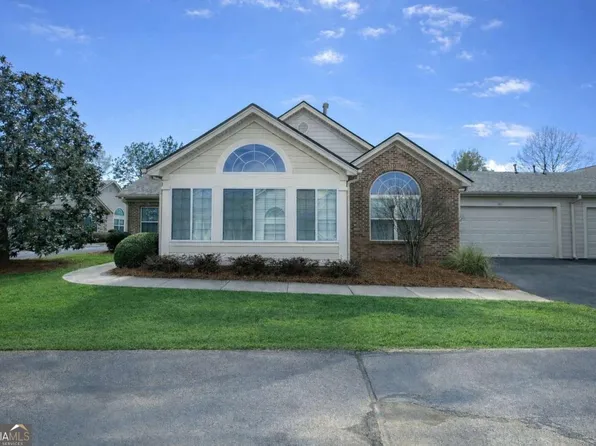 300 Silver Summit Dr SE #300, Conyers, GA 30094