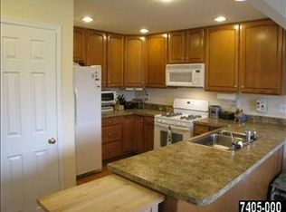 2501 Village Rd, Dover, PA 17315