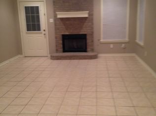 414 N Coulter Dr, Bryan, TX 77803