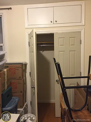 Rented by Realty 2000 Corp | media 35