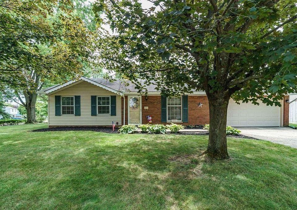 1st image of 3434 Lacon Dr