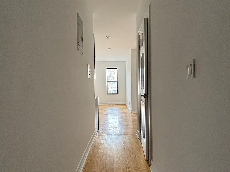 159 Eastern Pkwy #6D — Photo 6