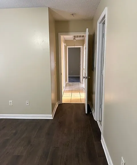323 Carriage Ln #A — Photo 14