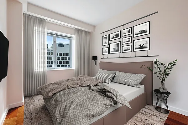 Rented by Living New York | media 13