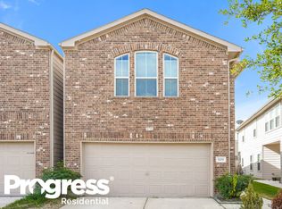 5109 Caldera Ct, Houston, TX 77066