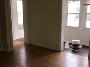 311 Nassau Rd, Huntington, NY 11743