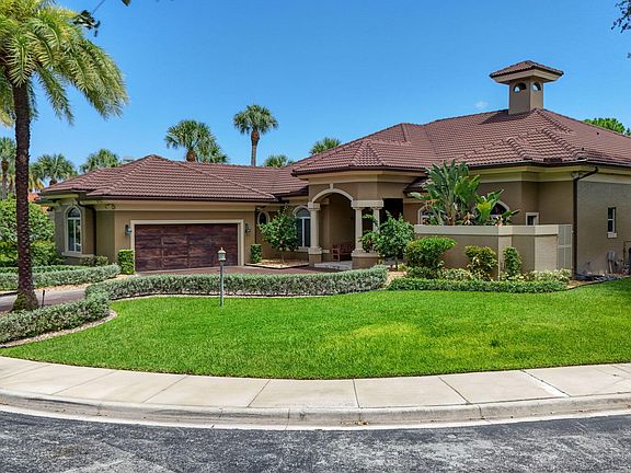 4th image of 2773 Tecumseh Drive