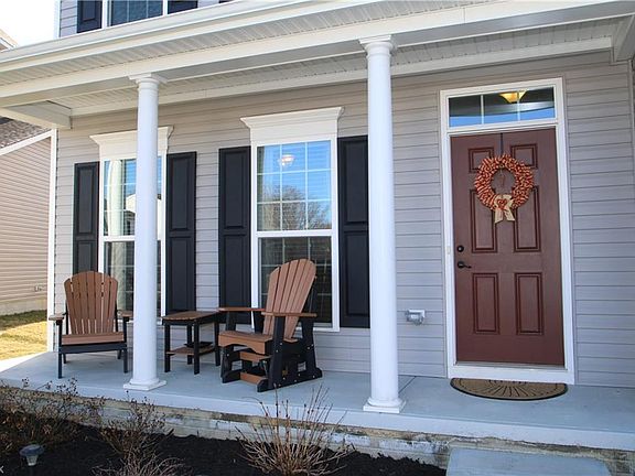 2nd image of 10178 Colton Ave #23