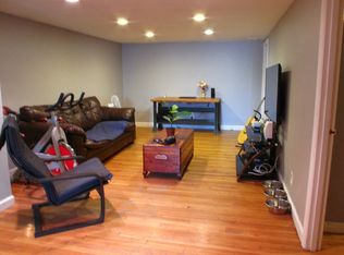 1000 Chestnut St #B, Newton Upper Falls, MA 02464