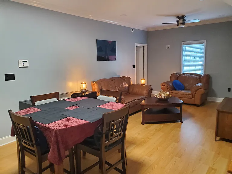 Seven Hawks Dr — Photo 9