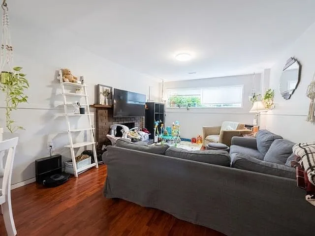 19486 117th Ave #BASEMENT — Photo 4