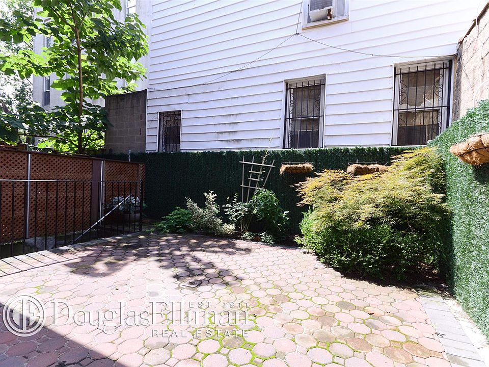1st image of 444 17th St APT 1C