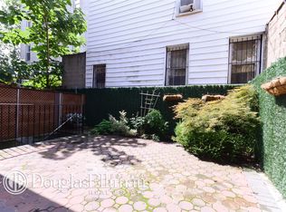 444 17th St APT 1C, Brooklyn, NY