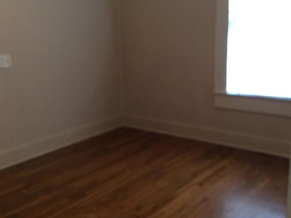 1st image of 319 15th St