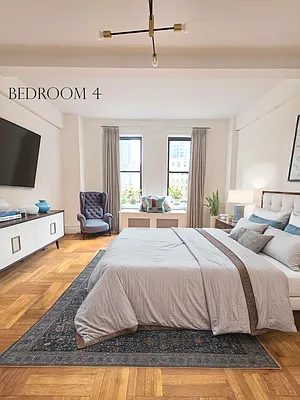 Rented by Kasin Management | media 11