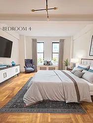 Rented by Kasin Management