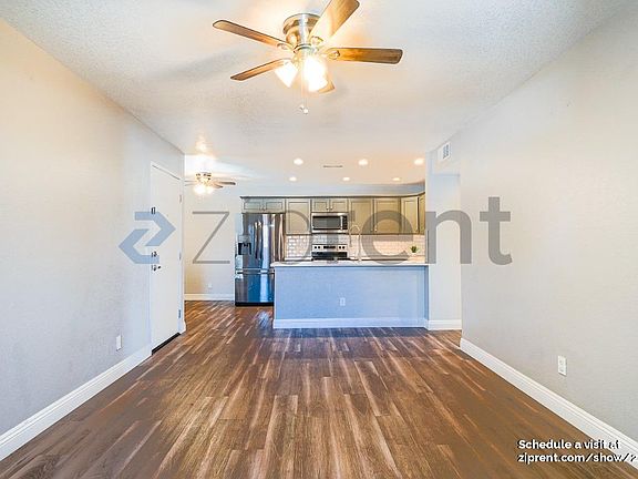 4th image of 3151 Soaring Gulls Dr Unit 2144